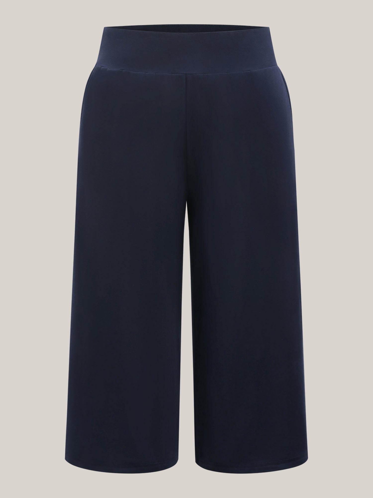 4defd74d-cb21-44d8-9600-e63354b9cf78