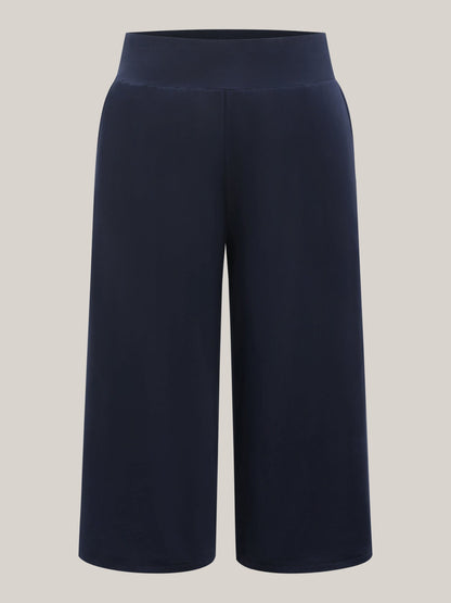 4defd74d-cb21-44d8-9600-e63354b9cf78