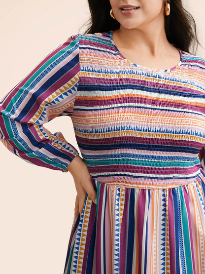 aec278d8-234c-4cb0-9818-0d711eb9e352