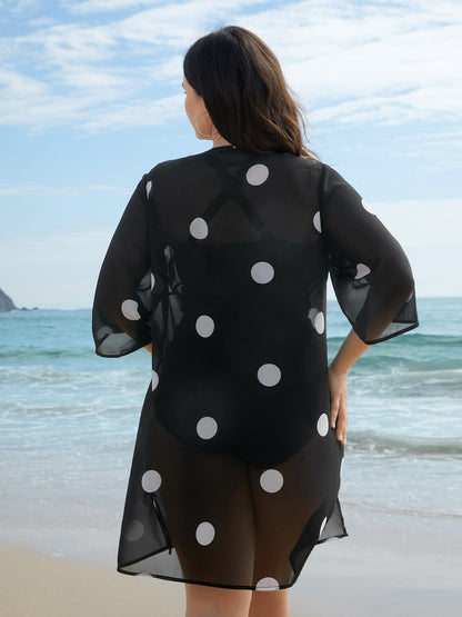 e000624f-f39b-44b6-bb4f-658a4ceee8d6