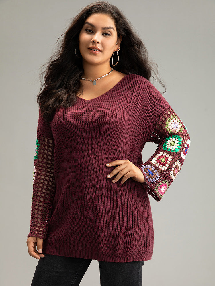 f6ff81a2-8472-4e0e-81f2-5731ad2cca49