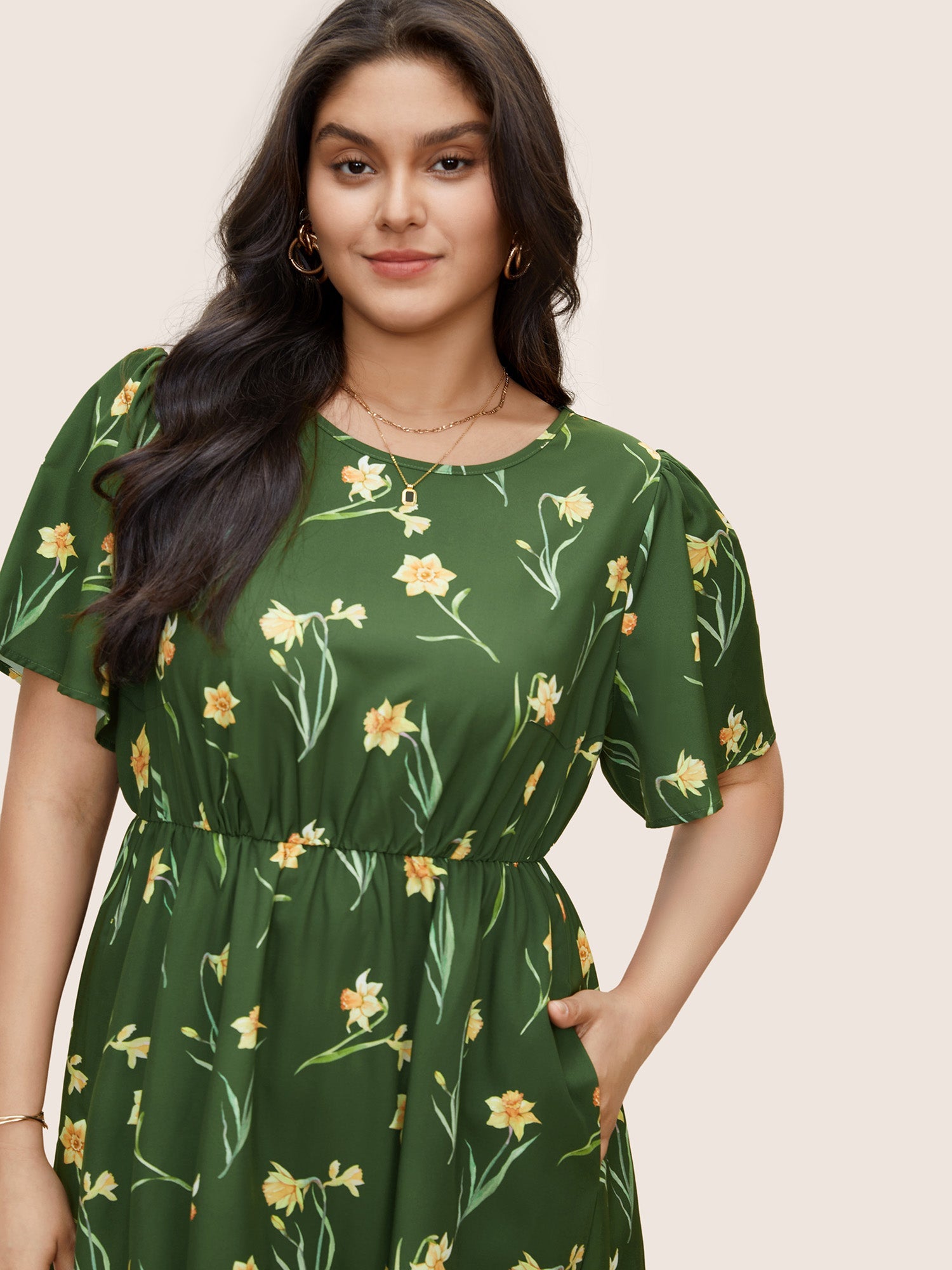 3183b60f-268e-4997-bdf8-4a66ab0f41e4