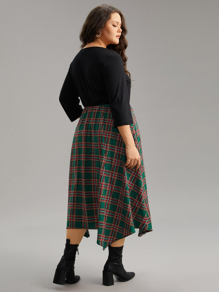 68cf71d6-b8eb-46d3-97f3-d97b6a5709ff