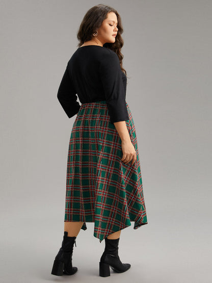 68cf71d6-b8eb-46d3-97f3-d97b6a5709ff