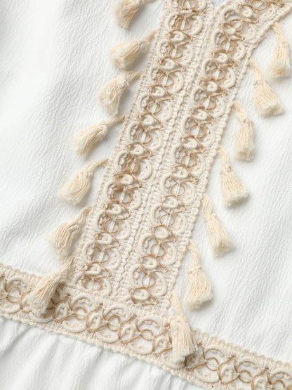 4ce2cde8-99d3-47db-8547-ecff80924a5d