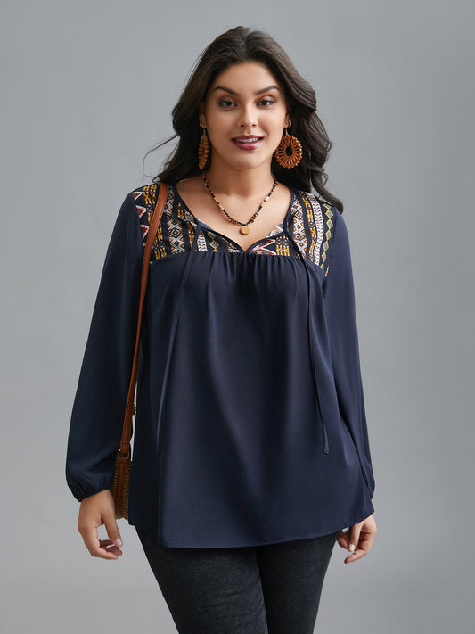 22efef48-92d2-44e4-b547-1d2751c30364