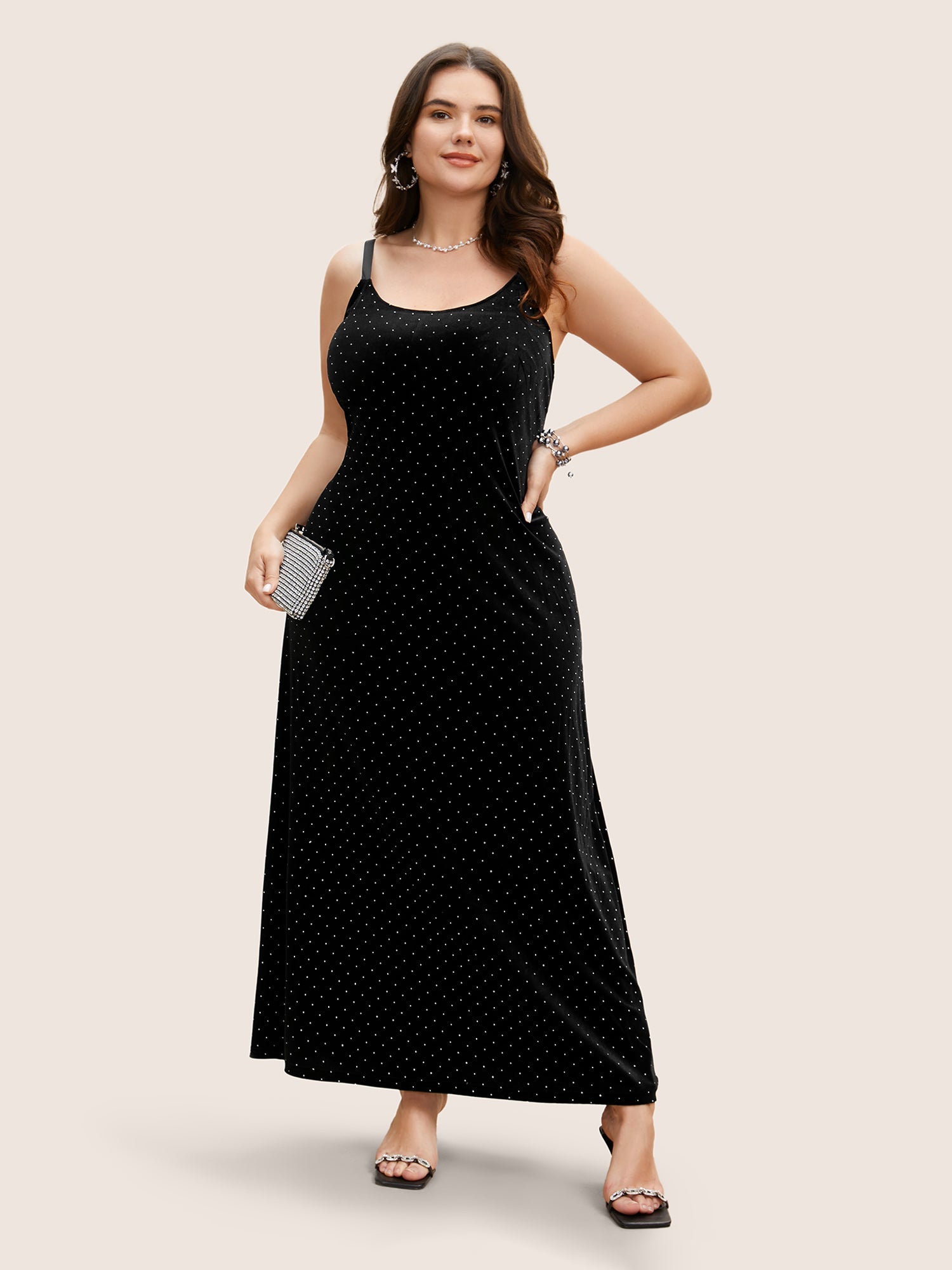 d8ab16e5-adf1-4fb7-94c3-5e742cdcdef2