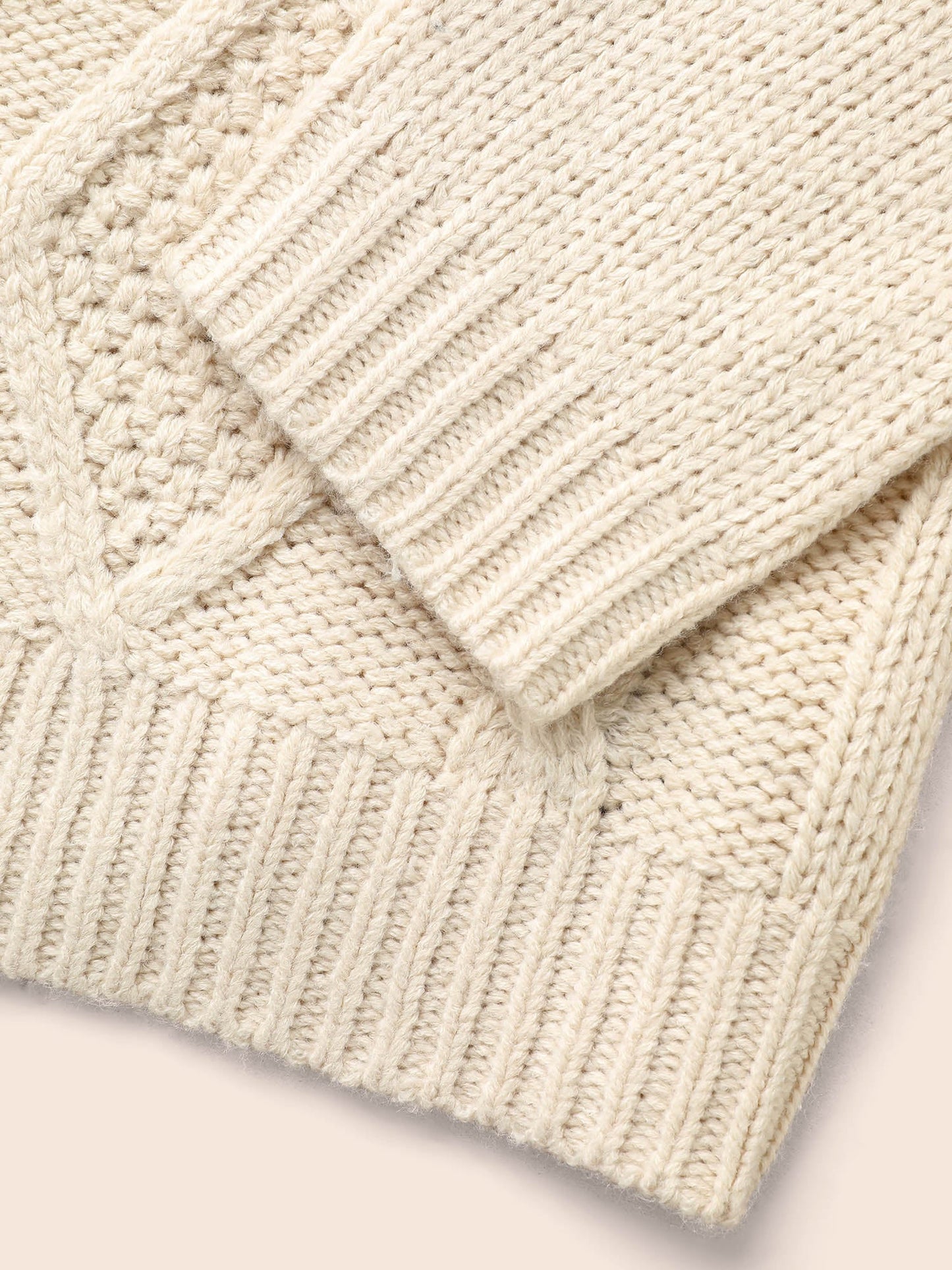 80a0dfb0-d110-46b0-a96e-ed8127b288d3