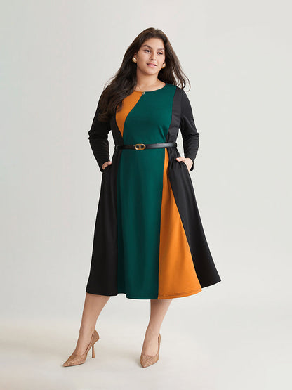 179fb2df-7565-41fd-a704-47863251011f