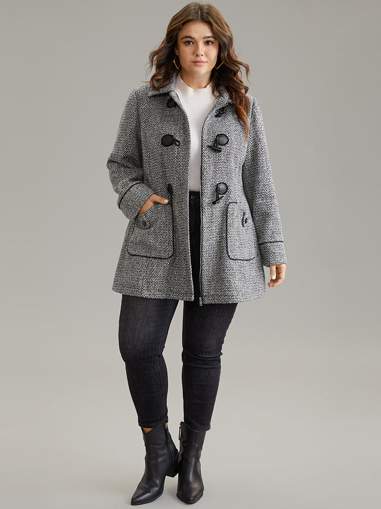 60064eb8-c95e-4d14-a0fc-f71a263e757a