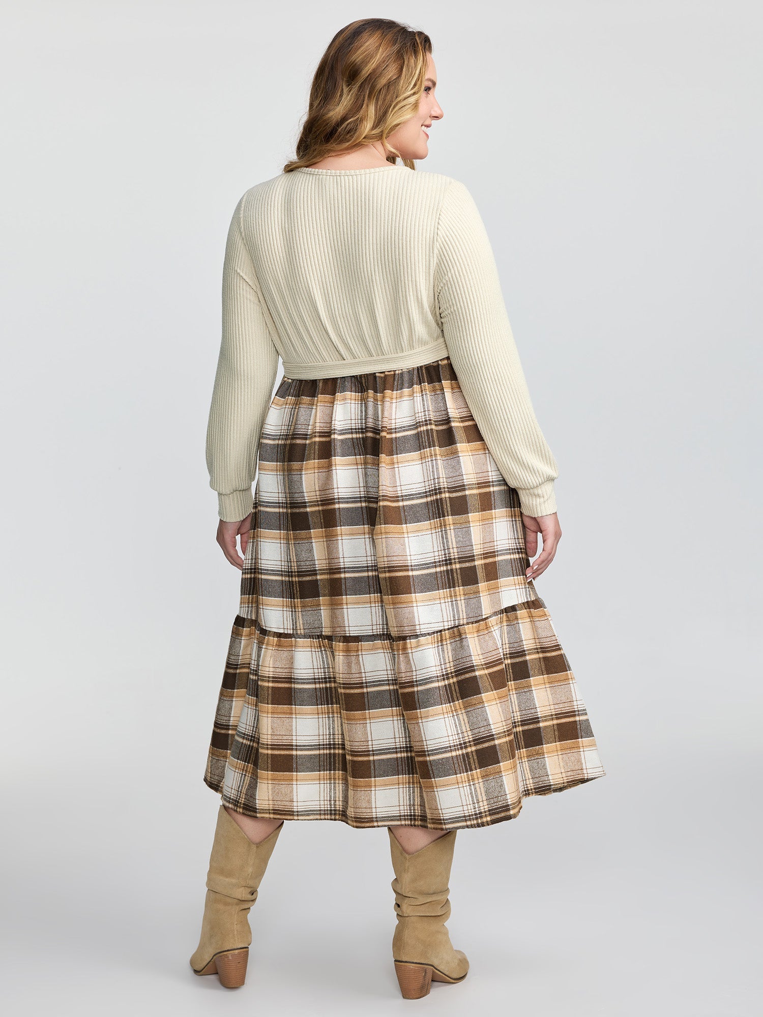 f7aa8fc0-cafb-48f9-8102-f2cfdfe9bd97