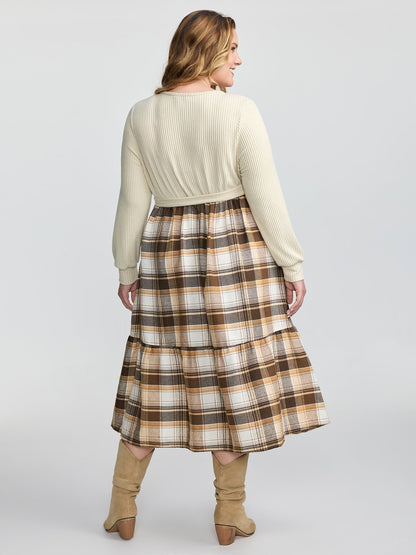 f7aa8fc0-cafb-48f9-8102-f2cfdfe9bd97