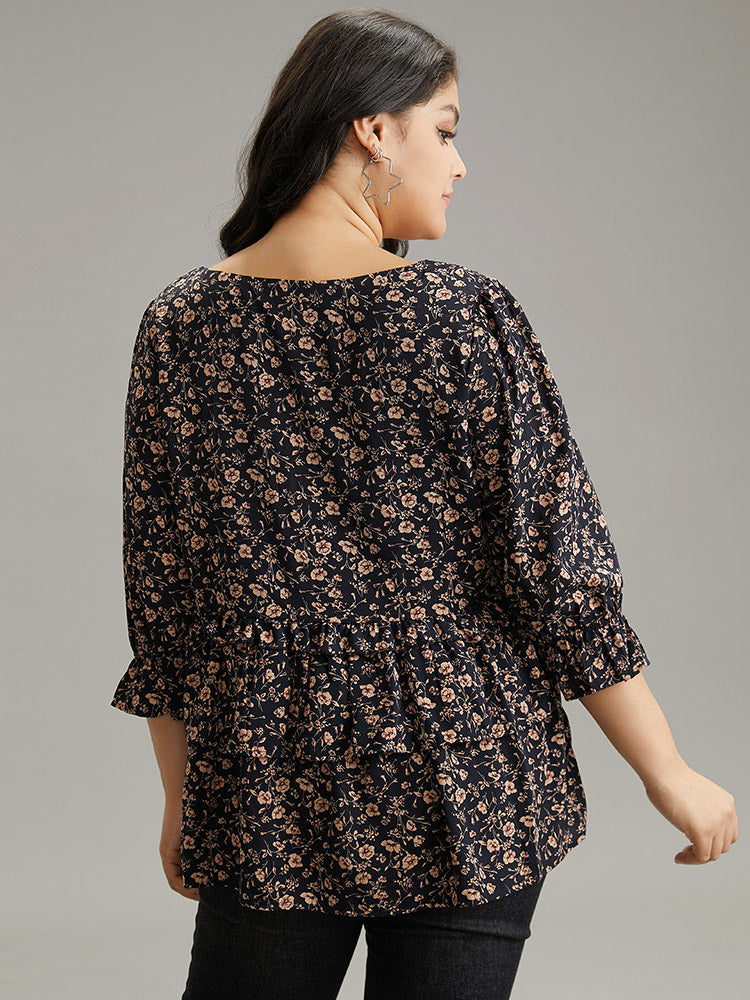 608b7558-7f44-4f32-9f48-7ecadf76e56c