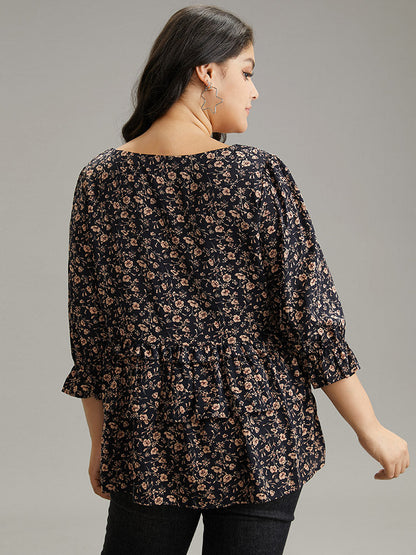 608b7558-7f44-4f32-9f48-7ecadf76e56c