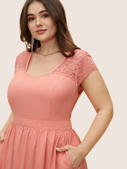 50b7afc2-e5f5-4510-86f1-5f85890b6983