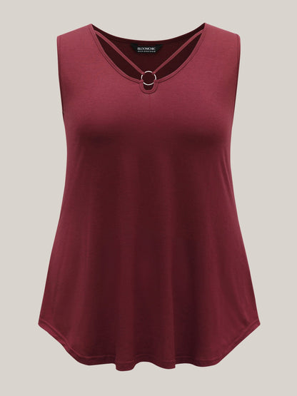 c72d04e6-5dc1-4d1a-ae7c-8b34314dd304