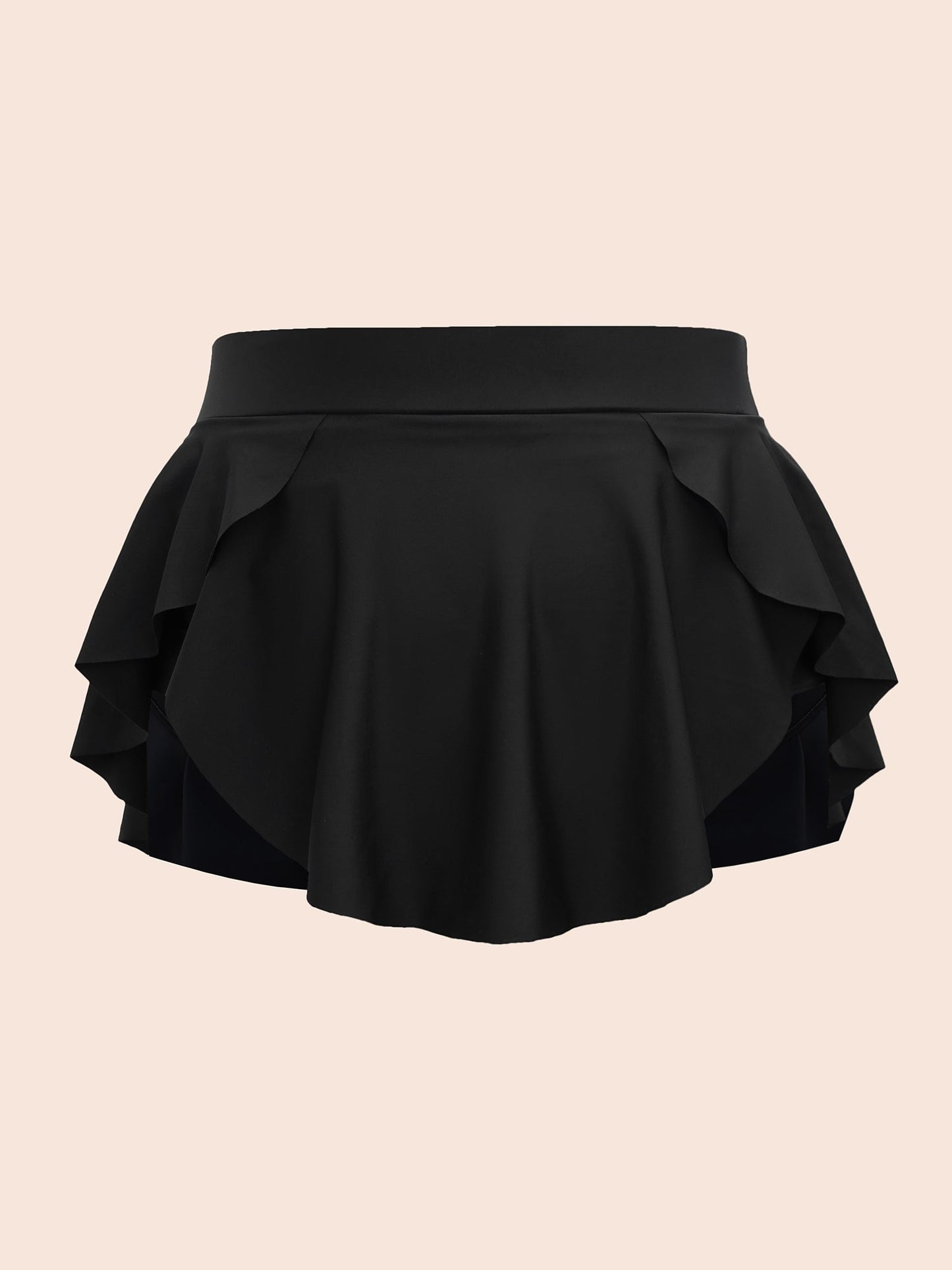 902c9256-5641-4899-9675-28c0bb71c7c9