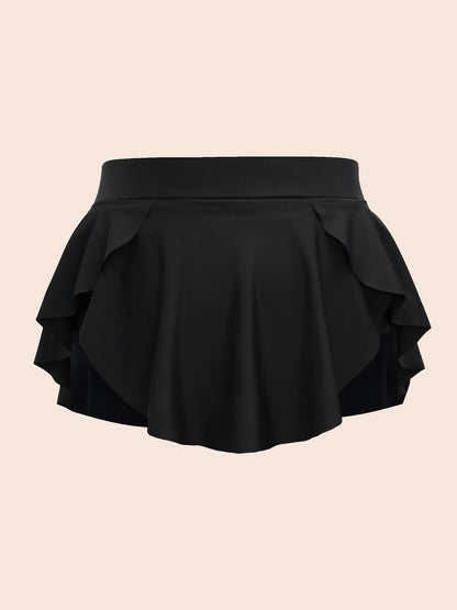 902c9256-5641-4899-9675-28c0bb71c7c9