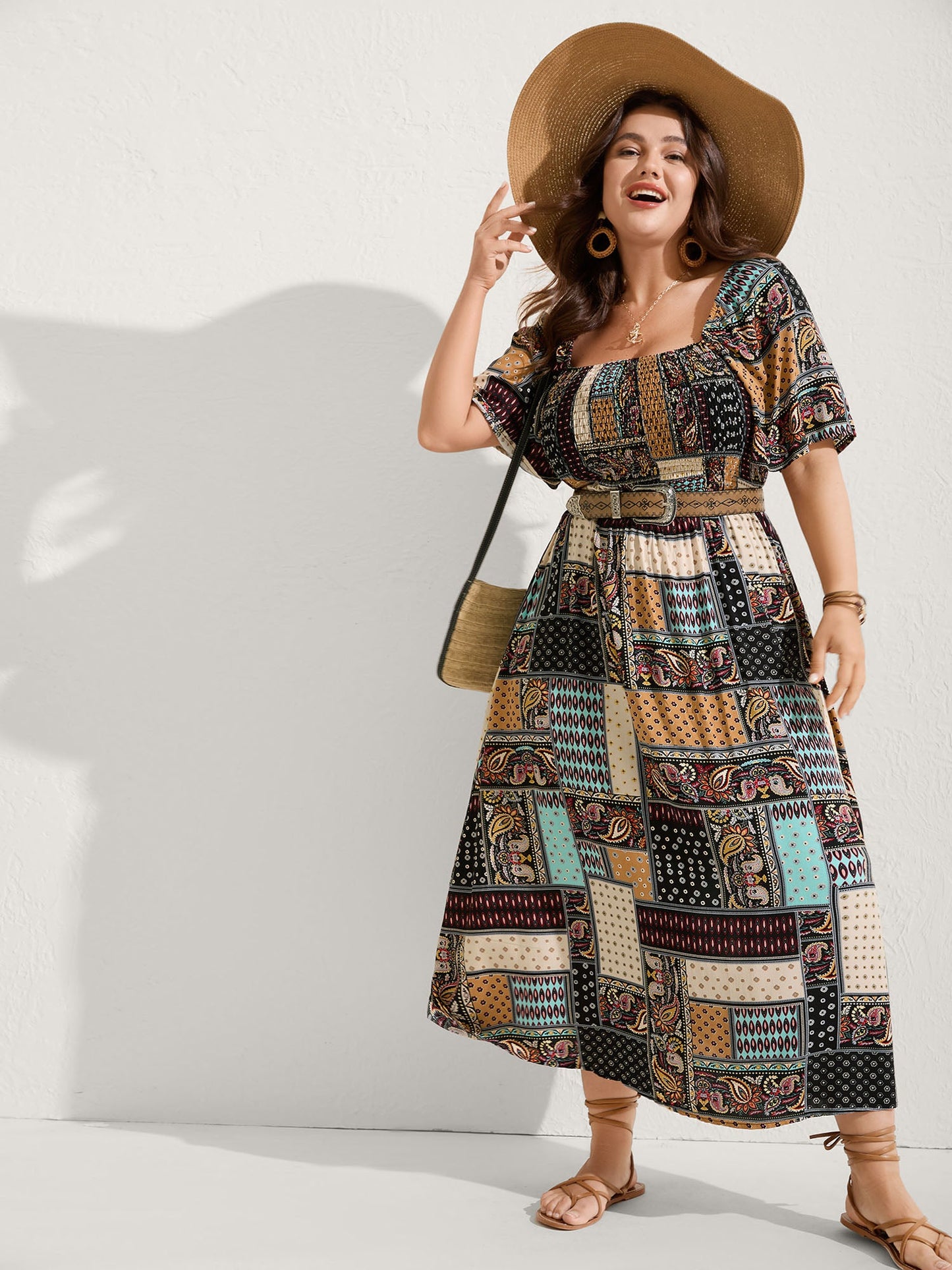 fe7207f0-6058-4aa7-9b37-88110f2be830