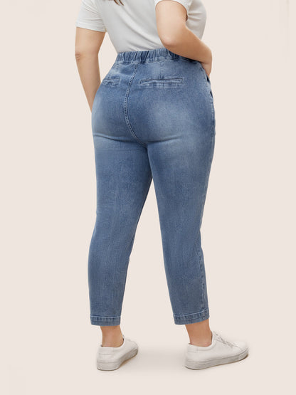 98ff3e2f-b2cf-4063-87e5-6ed2f12e311b