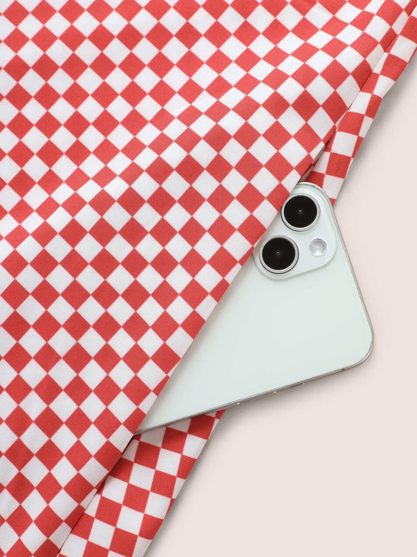 5a7eb442-ec79-4341-8356-8da33e72016d