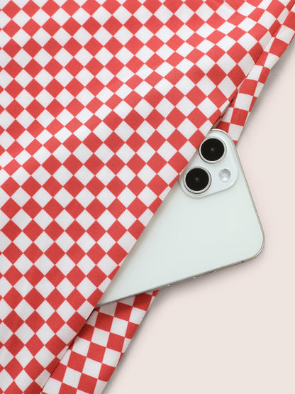 5a7eb442-ec79-4341-8356-8da33e72016d