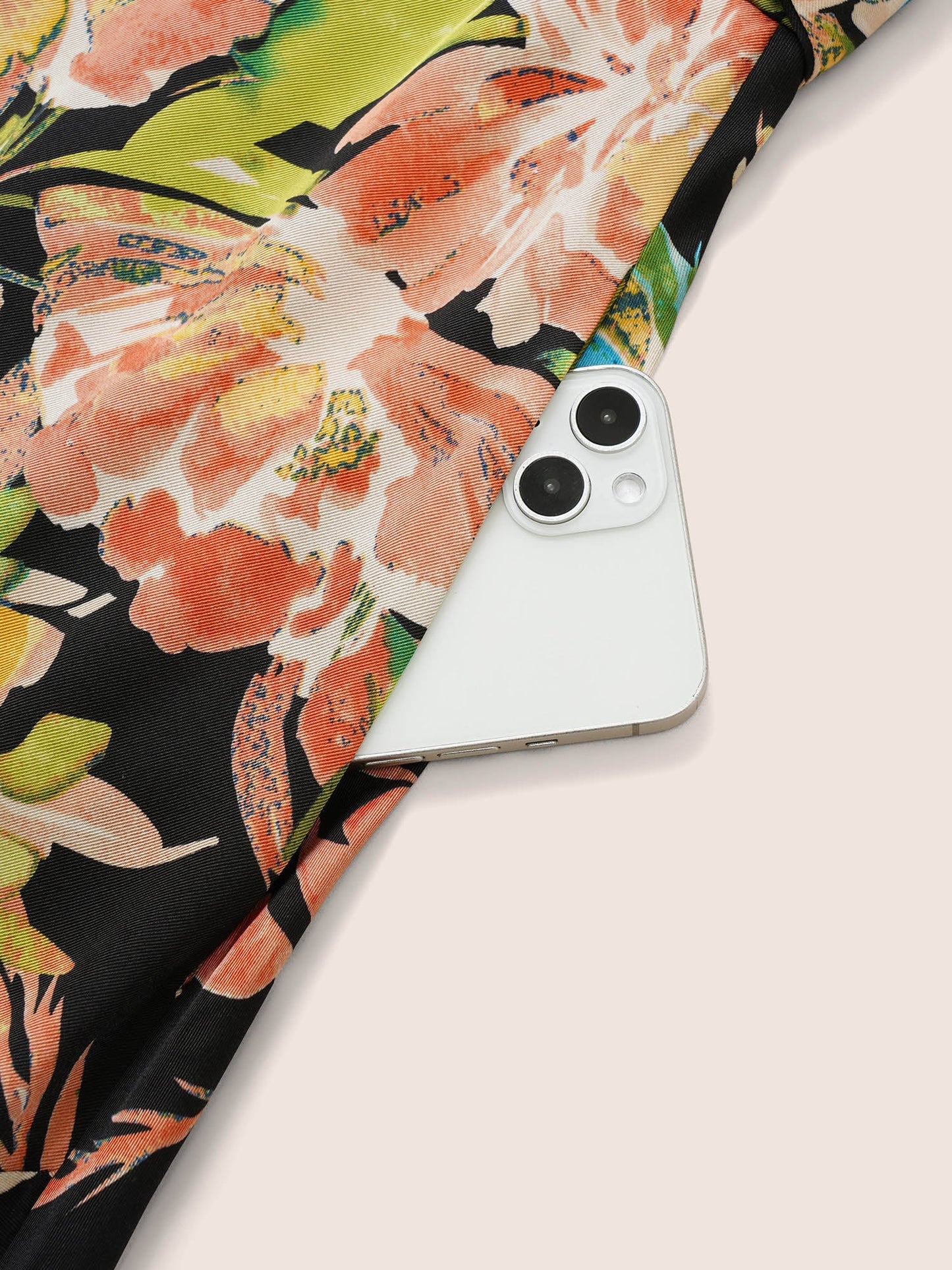 1984e27c-4a30-43a1-909e-146d1efb8181