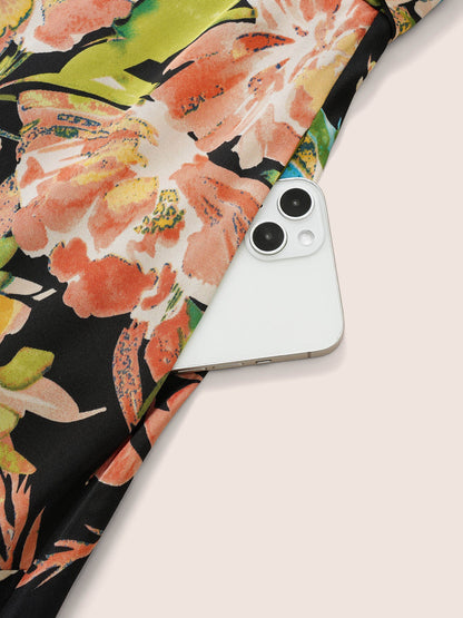 1984e27c-4a30-43a1-909e-146d1efb8181