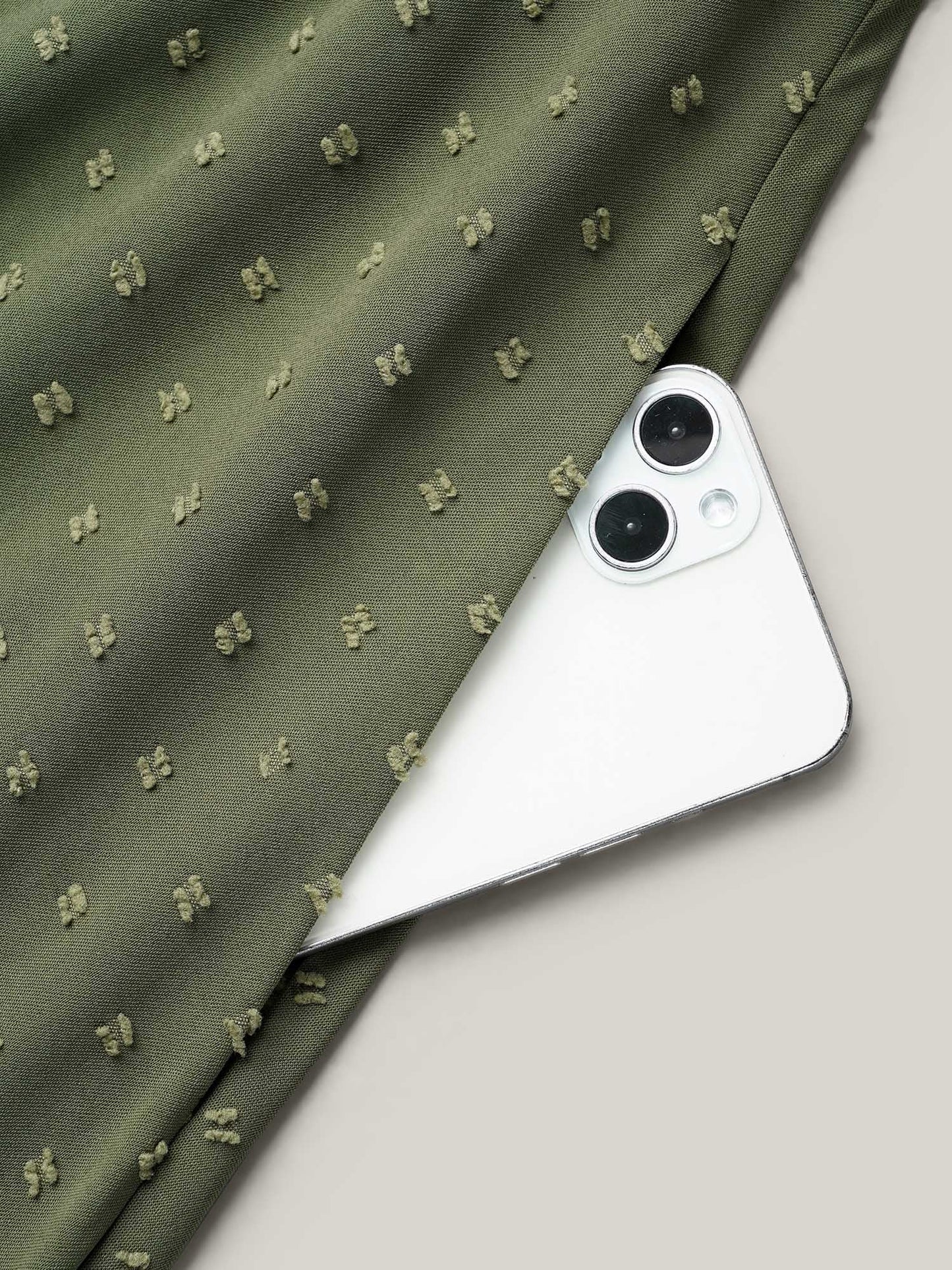 6e256eb7-e1bf-428e-968e-36ad7172b890