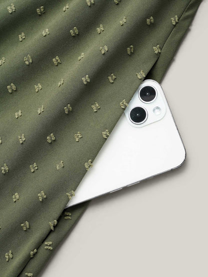 6e256eb7-e1bf-428e-968e-36ad7172b890