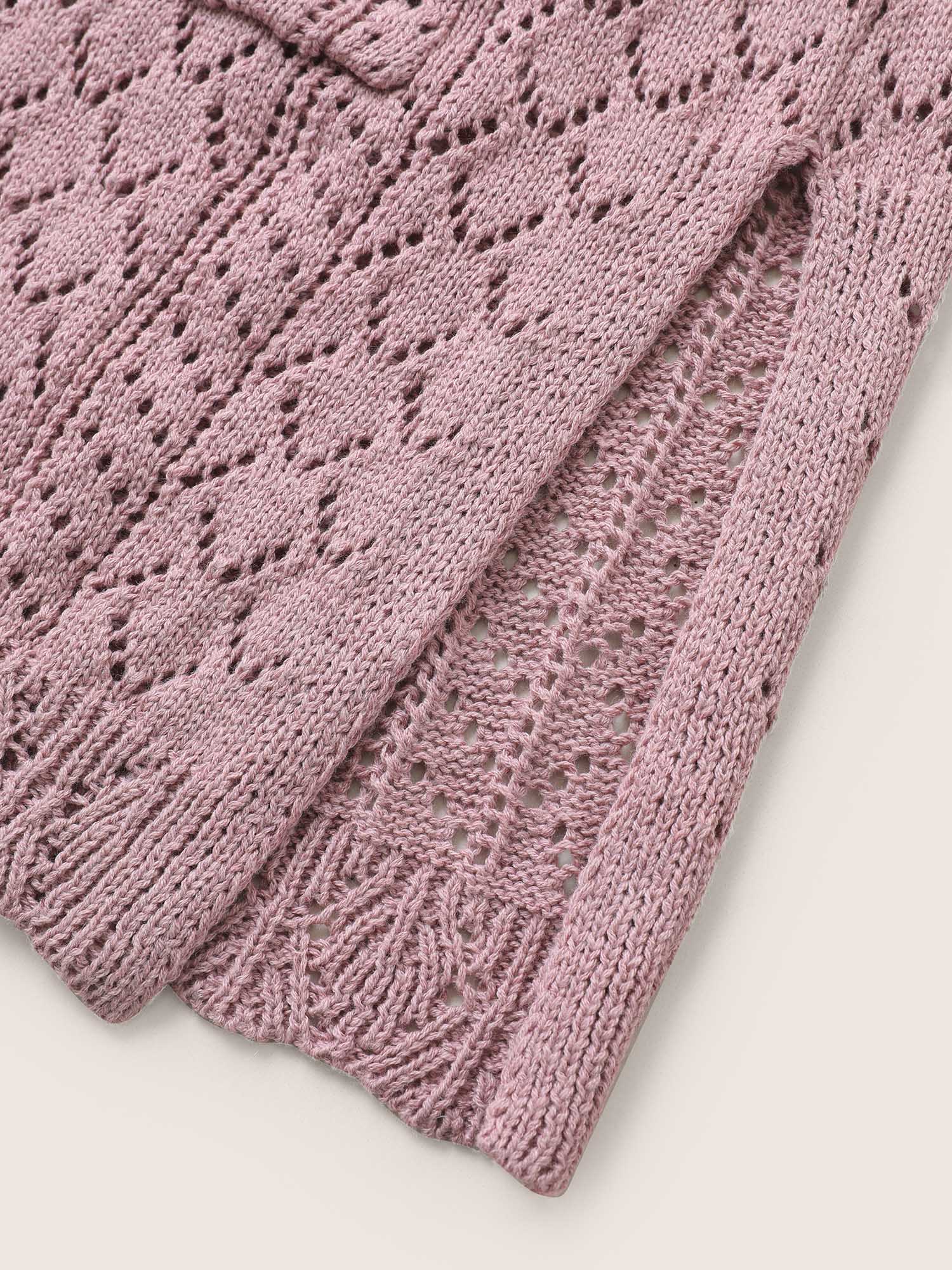 d8118bd4-2458-4ac6-9fdb-ba9bf968646a