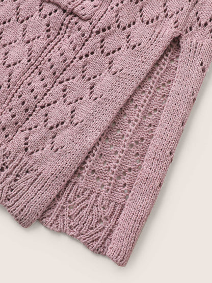 d8118bd4-2458-4ac6-9fdb-ba9bf968646a