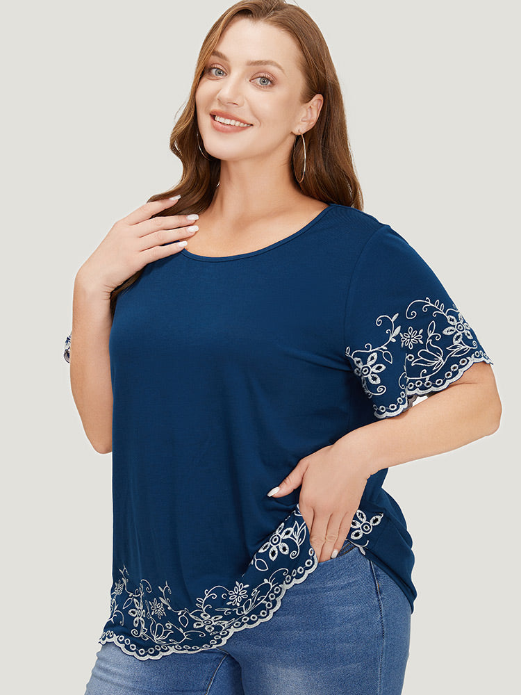 1a742395-a139-4c2e-ac89-5a48d9adfb61