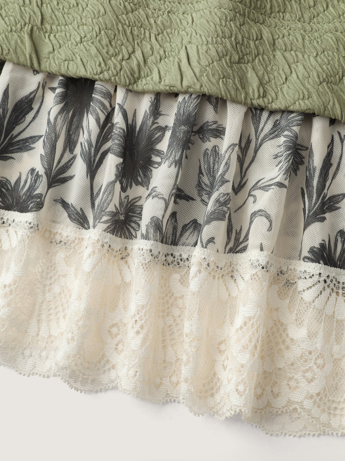 36d96e1e-7733-4918-8b87-f61b123d9c0e