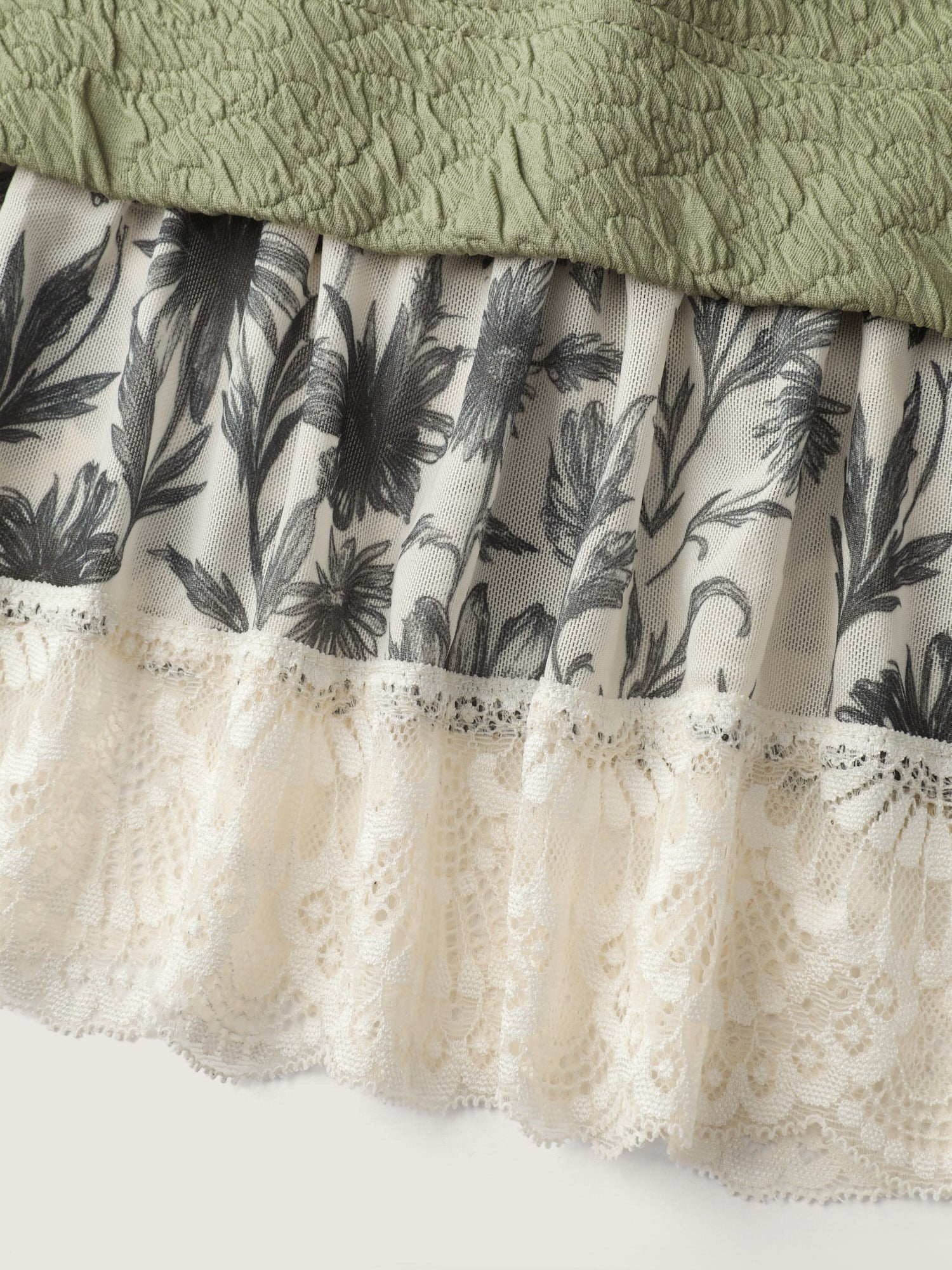 36d96e1e-7733-4918-8b87-f61b123d9c0e