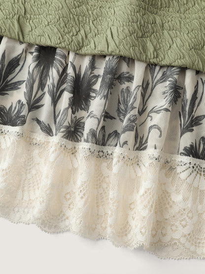 36d96e1e-7733-4918-8b87-f61b123d9c0e