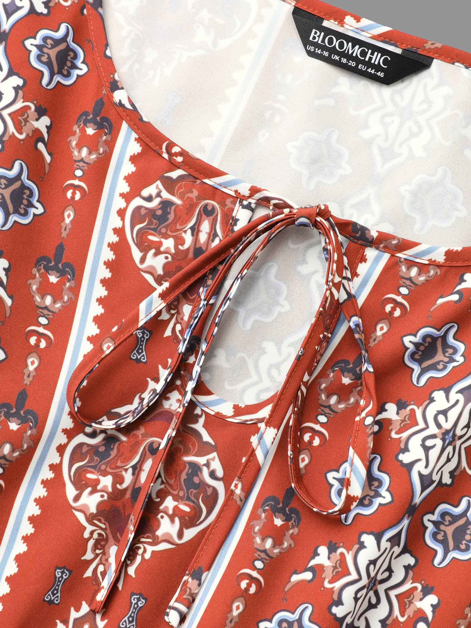 300364a9-f9fa-432e-9dae-78c1bd9873ae