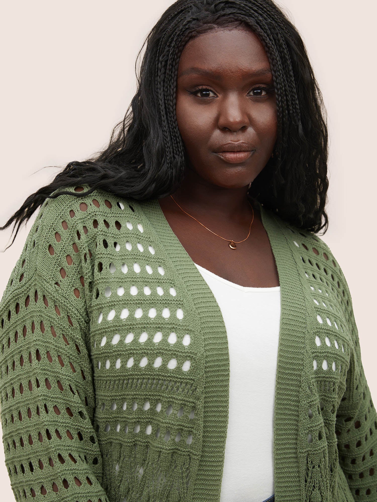 4db40c72-bcfc-4f9e-9501-907bbabad381