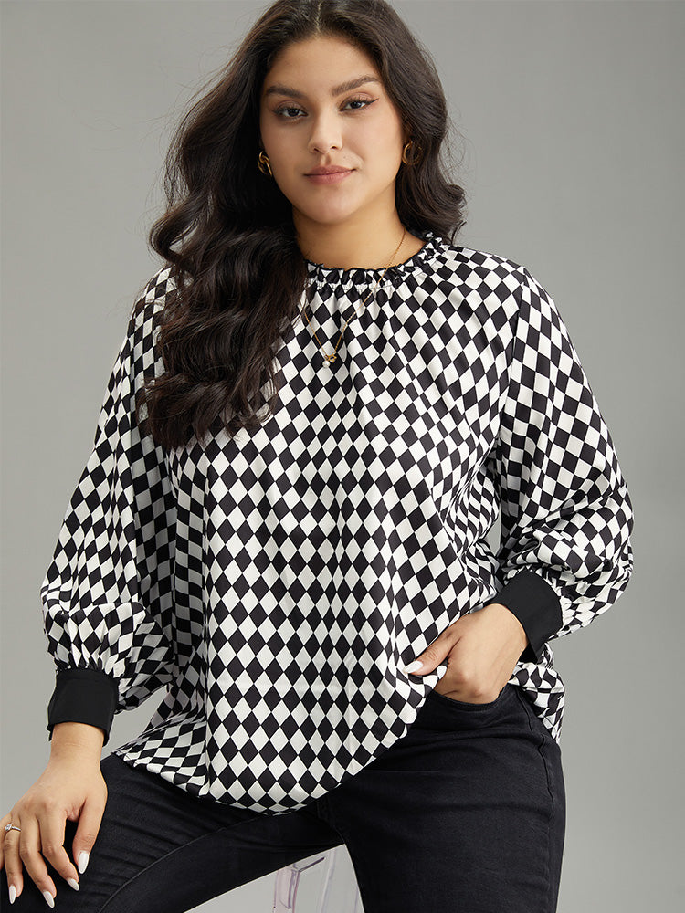 67948024-30d7-4349-98c2-8ad1f40b6bdc