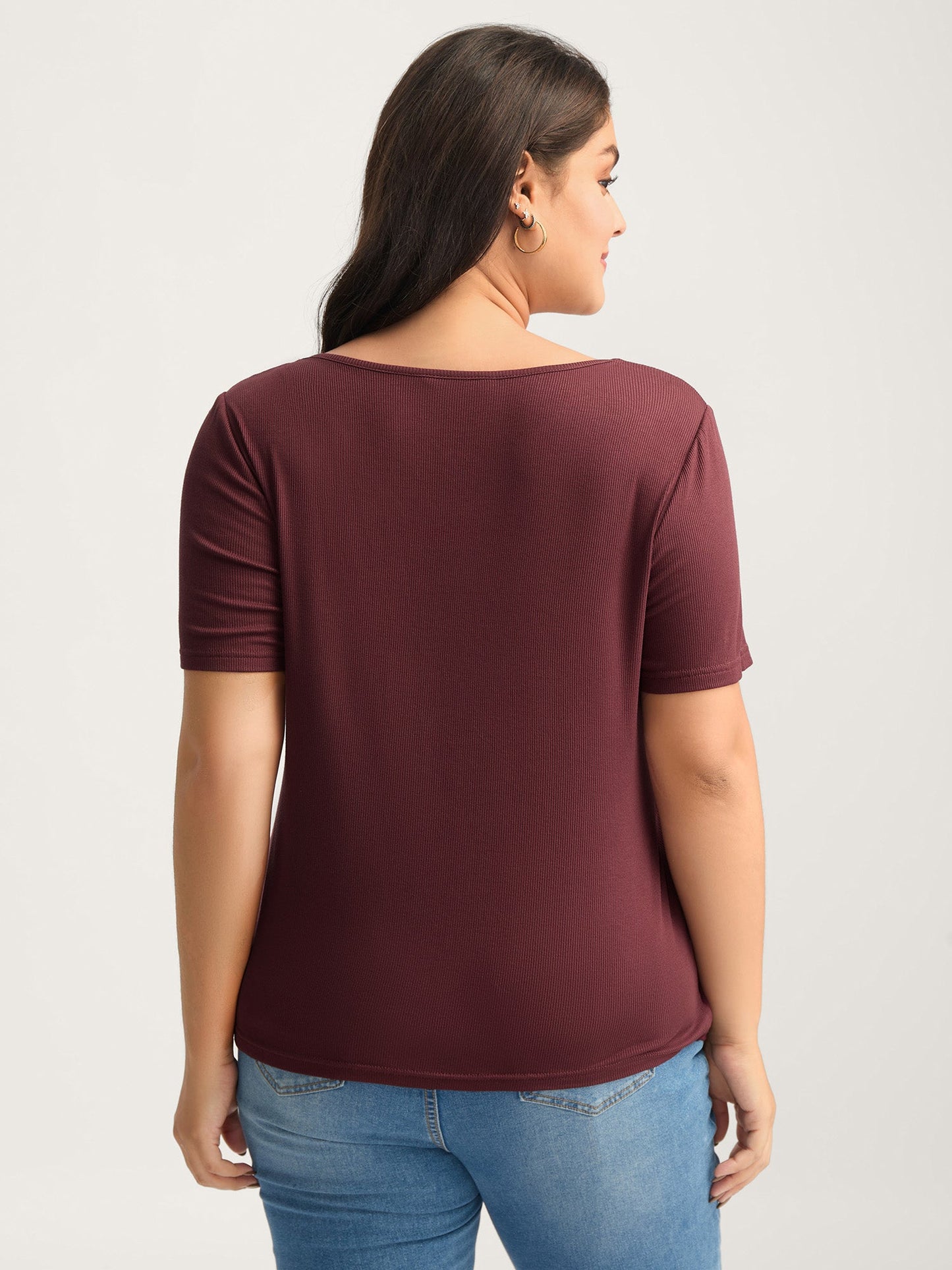 a341728e-18da-4cb7-b492-39f4e41214d5