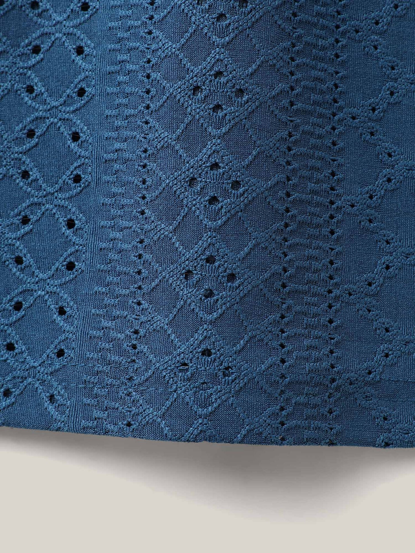 fcb015e7-042e-41ba-8f69-a0040cfa7e65