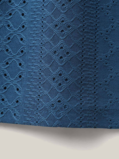 fcb015e7-042e-41ba-8f69-a0040cfa7e65