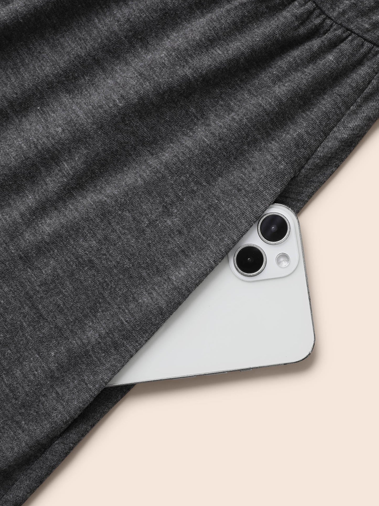 633213b9-65eb-47ab-86d2-caa6803f9e84