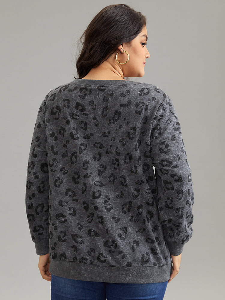 1826c19d-f50b-4caf-8c16-661d313f1078