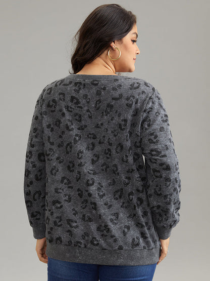 1826c19d-f50b-4caf-8c16-661d313f1078