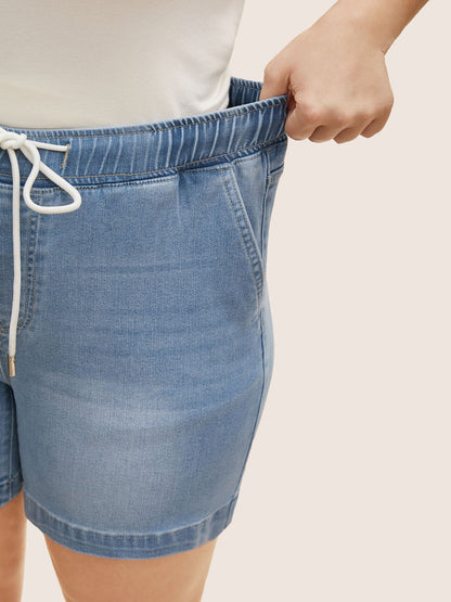 fb2fca79-7e3a-4d3d-9934-e837daec98d9