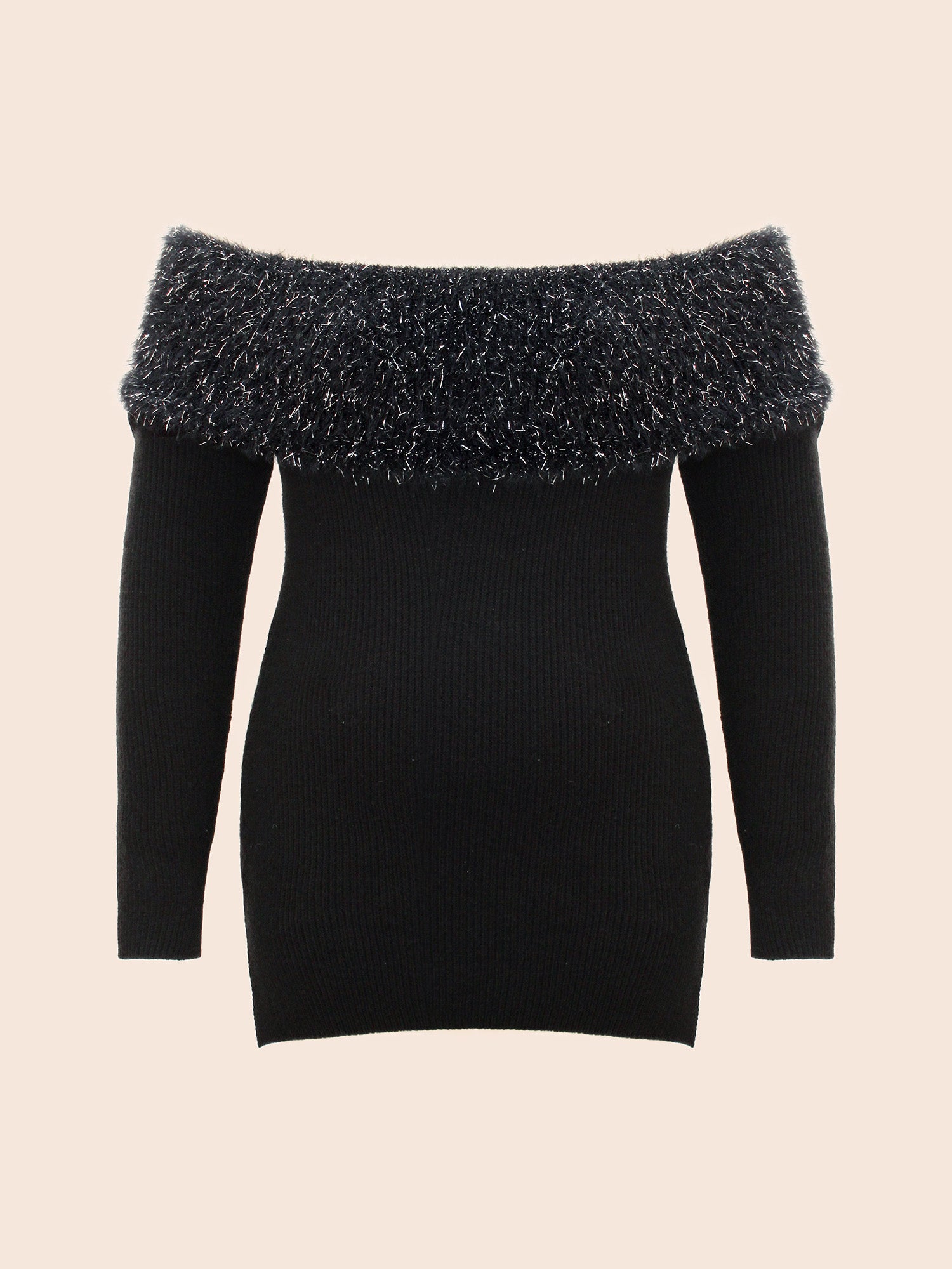 f2a92d06-6cb8-44c5-952d-c19b13337e6e