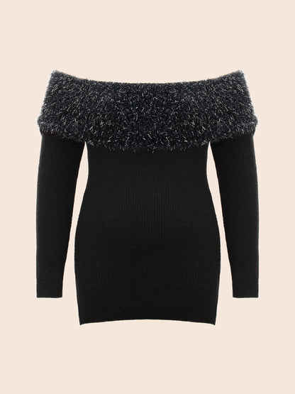 f2a92d06-6cb8-44c5-952d-c19b13337e6e