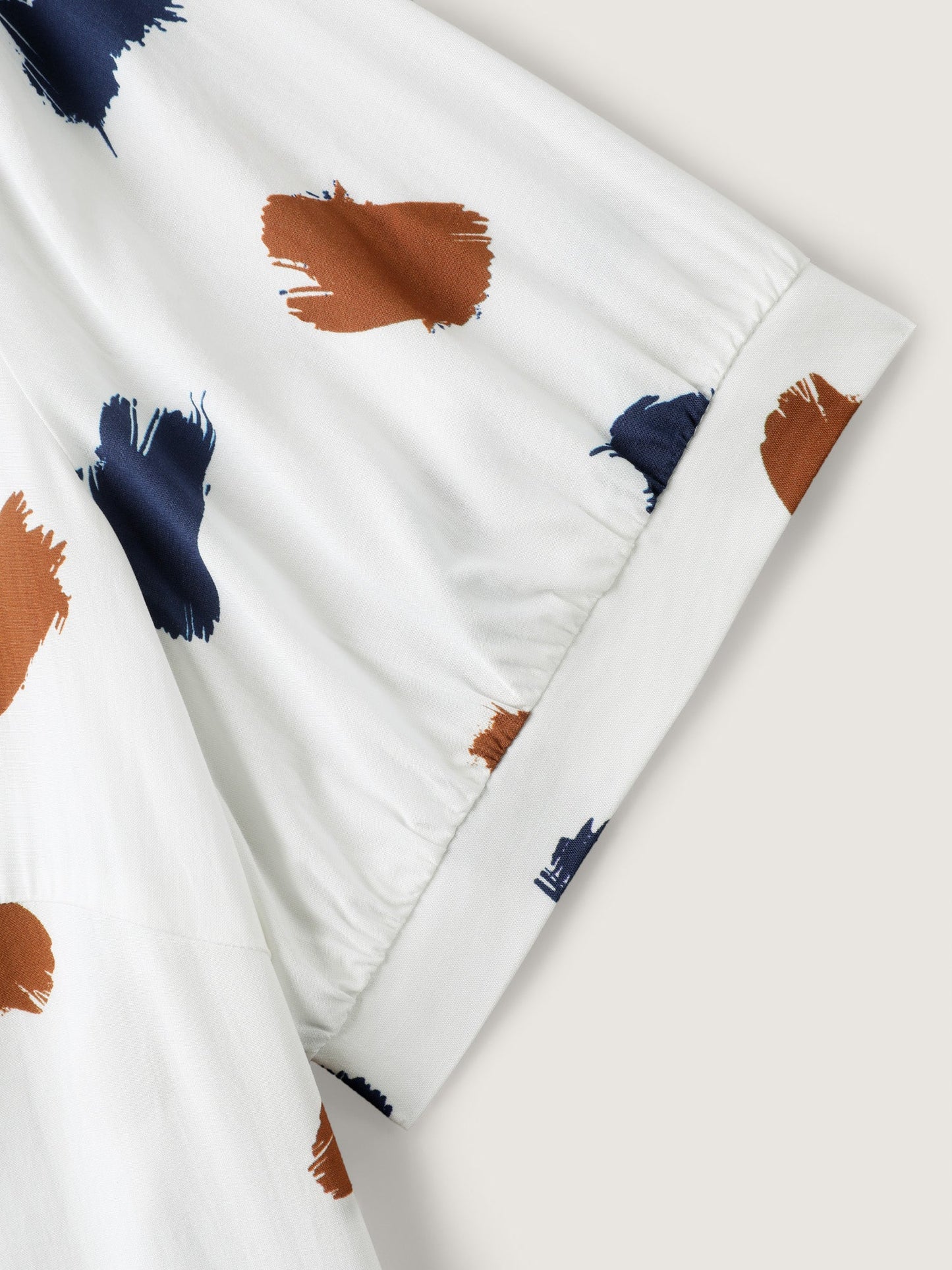 dd49729b-752d-4c5d-bfdc-8711b8121416