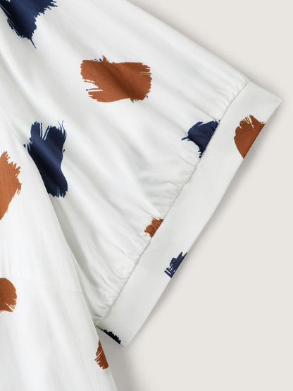 dd49729b-752d-4c5d-bfdc-8711b8121416